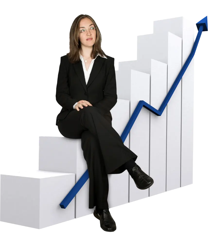 Educação Financeira