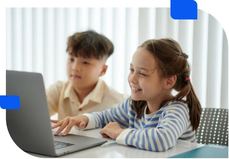 Educação Financeira